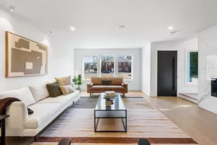 1766 Commonwealth Ave, Newton, MA 02466 - Photo 5