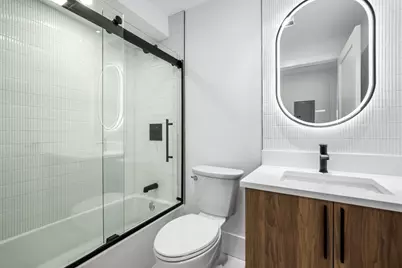 1766 Commonwealth Ave #1766, Newton, MA 02466 - Photo 13