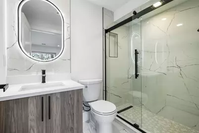 1766 Commonwealth Ave #1766, Newton, MA 02466 - Photo 17