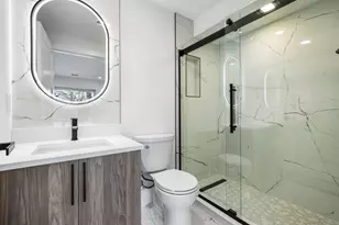 1766 Commonwealth Ave, Newton, MA 02466 - Photo 17