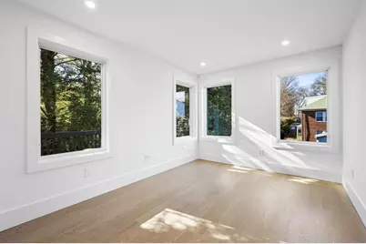 1766 Commonwealth Ave #1766, Newton, MA 02466 - Photo 15