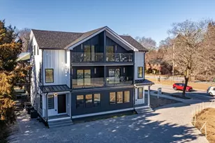 1766 Commonwealth Ave, Newton, MA 02466 - Photo 31