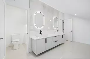 1766 Commonwealth Ave, Newton, MA 02466 - Photo 25