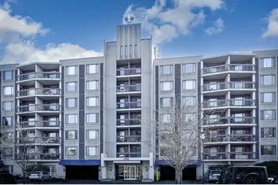 1550 Worcester Road #414, Framingham, MA 01702 - Photo 15