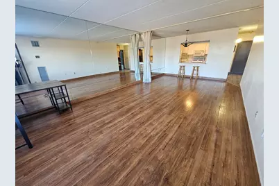 1550 Worcester Road #414, Framingham, MA 01702 - Photo 3