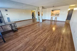 1550 Worcester Rd, Framingham, MA 01702 - Photo 3