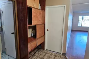 1550 Worcester Rd, Framingham, MA 01702 - Photo 7