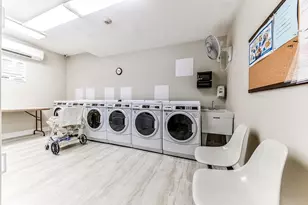 1550 Worcester Rd, Framingham, MA 01702 - Photo 13