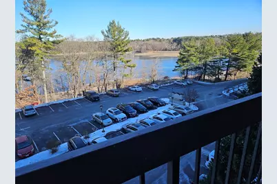 1550 Worcester Road #414, Framingham, MA 01702 - Photo 19