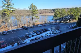 1550 Worcester Rd, Framingham, MA 01702 - Photo 19