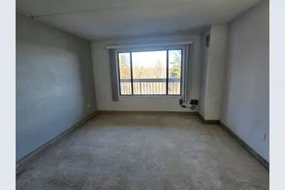 1550 Worcester Road #414, Framingham, MA 01702 - Photo 9