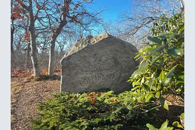25 Coffins Field Rd, Edgartown, MA 02539 - Photo 3