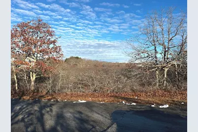 25 Coffins Field Rd, Edgartown, MA 02539 - Photo 1