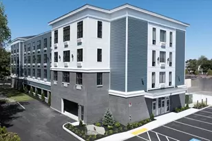 21 Totman St, Quincy, MA 02169 - Photo 1