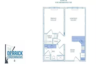 21 Totman St, Quincy, MA 02169 - Photo 3