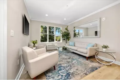 21 Totman Street #404, Quincy, MA 02169 - Photo 7