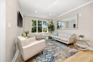 21 Totman St, Quincy, MA 02169 - Photo 7