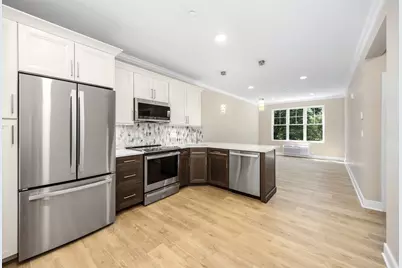 21 Totman Street #404, Quincy, MA 02169 - Photo 5