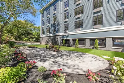 21 Totman Street #404, Quincy, MA 02169 - Photo 3