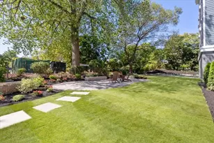 21 Totman St, Quincy, MA 02169 - Photo 15