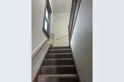 15 Malden St, Springfield, MA 01108 - Photo 5