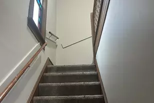 15 Malden St, Springfield, MA 01108 - Photo 5