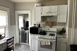 15 Malden St, Springfield, MA 01108 - Photo 27