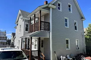 15 Malden St, Springfield, MA 01108 - Photo 3