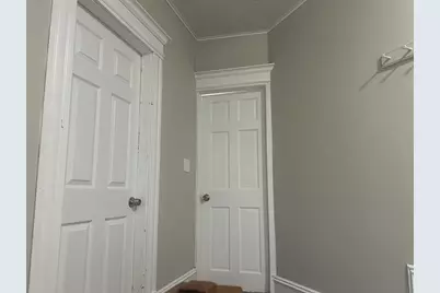 15 Malden St, Springfield, MA 01108 - Photo 17