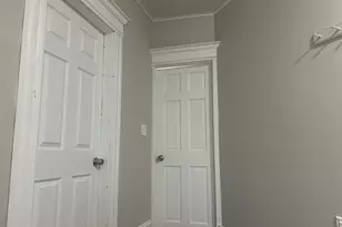 15 Malden St, Springfield, MA 01108 - Photo 17