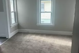 15 Malden St, Springfield, MA 01108 - Photo 15