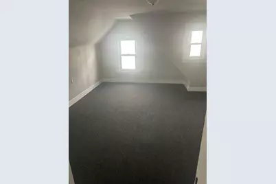 15 Malden St, Springfield, MA 01108 - Photo 19