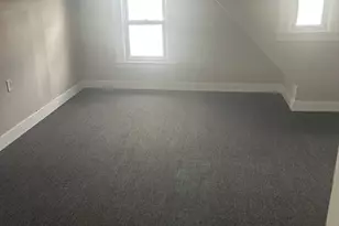 15 Malden St, Springfield, MA 01108 - Photo 19