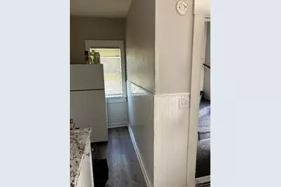 15 Malden St, Springfield, MA 01108 - Photo 7