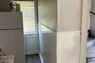 15 Malden St, Springfield, MA 01108 - Photo 7