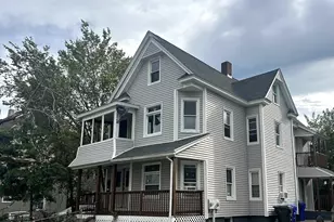 15 Malden St, Springfield, MA 01108 - Photo 1