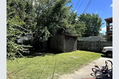 15 Malden St, Springfield, MA 01108 - Photo 29