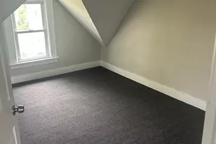 15 Malden St, Springfield, MA 01108 - Photo 21