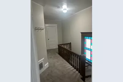 15 Malden St, Springfield, MA 01108 - Photo 7