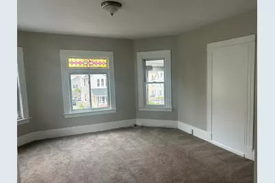 15 Malden St, Springfield, MA 01108 - Photo 13