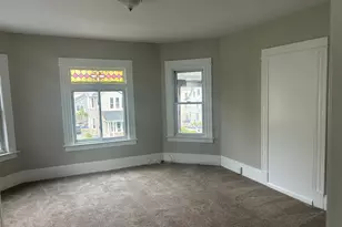 15 Malden St, Springfield, MA 01108 - Photo 13