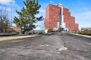 750 Davol St, Fall River, MA 02720 - Photo 3