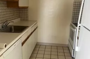 750 Davol St, Fall River, MA 02720 - Photo 13