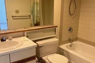 750 Davol St, Fall River, MA 02720 - Photo 17