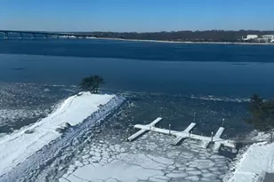 750 Davol St, Fall River, MA 02720 - Photo 19