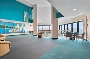 750 Davol St, Fall River, MA 02720 - Photo 7