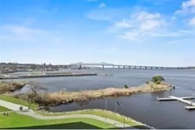 750 Davol Street #616, Fall River, MA 02720 - Photo 9