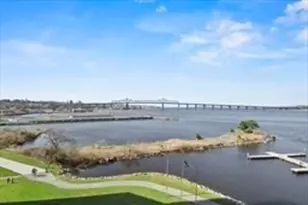 750 Davol St, Fall River, MA 02720 - Photo 9