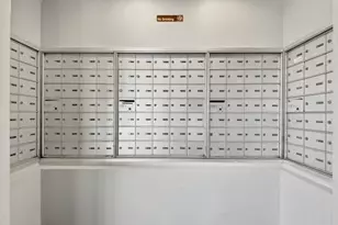 750 Davol St, Fall River, MA 02720 - Photo 9