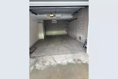 4 Williams Court #1, Woburn, MA 01801 - Photo 29